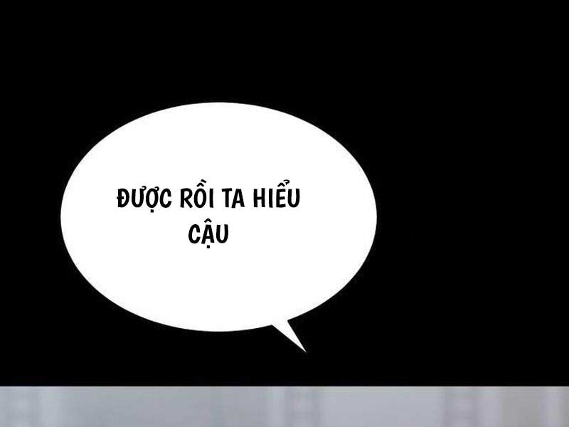 đọc truyện Đặc Vụ Song Sinh Chương 69 ảnh 57 tại Giả Dược