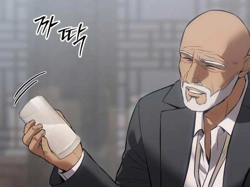 đọc truyện Đặc Vụ Song Sinh Chương 69 ảnh 58 tại Giả Dược