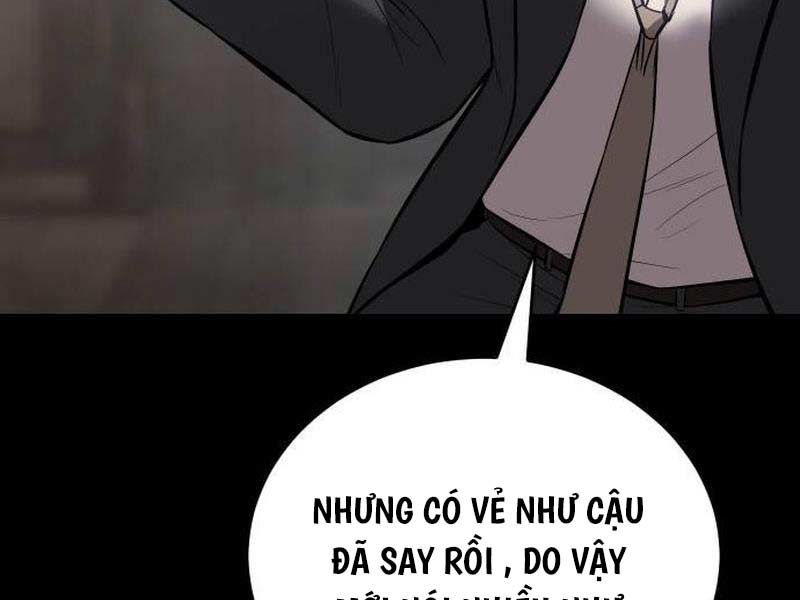 đọc truyện Đặc Vụ Song Sinh Chương 69 ảnh 59 tại Giả Dược