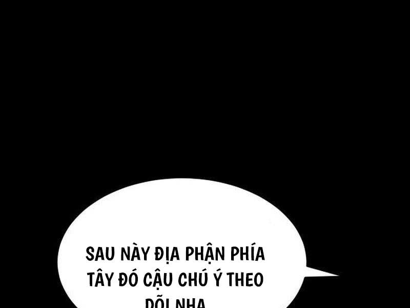 đọc truyện Đặc Vụ Song Sinh Chương 69 ảnh 61 tại Giả Dược