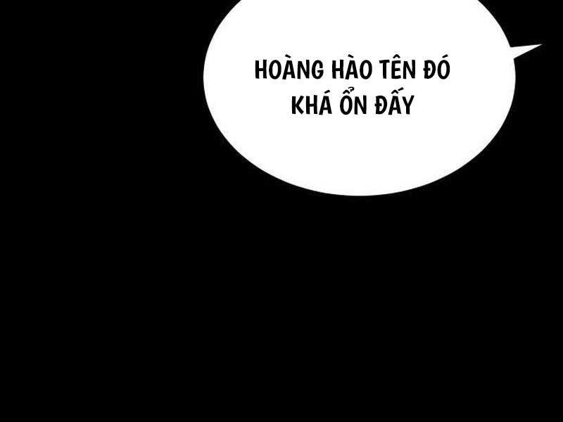 đọc truyện Đặc Vụ Song Sinh Chương 69 ảnh 64 tại Giả Dược