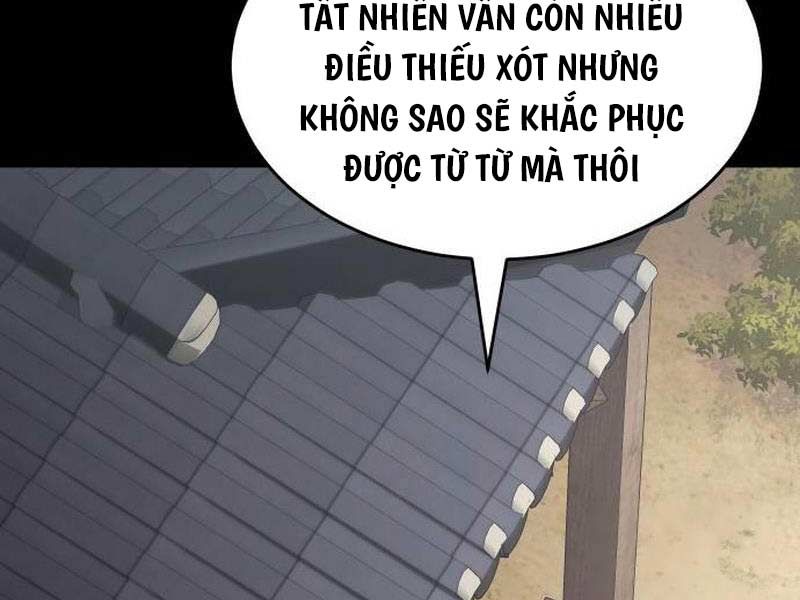đọc truyện Đặc Vụ Song Sinh Chương 69 ảnh 66 tại Giả Dược