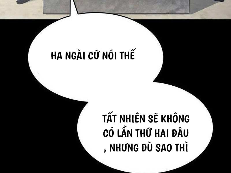 đọc truyện Đặc Vụ Song Sinh Chương 69 ảnh 9 tại Giả Dược