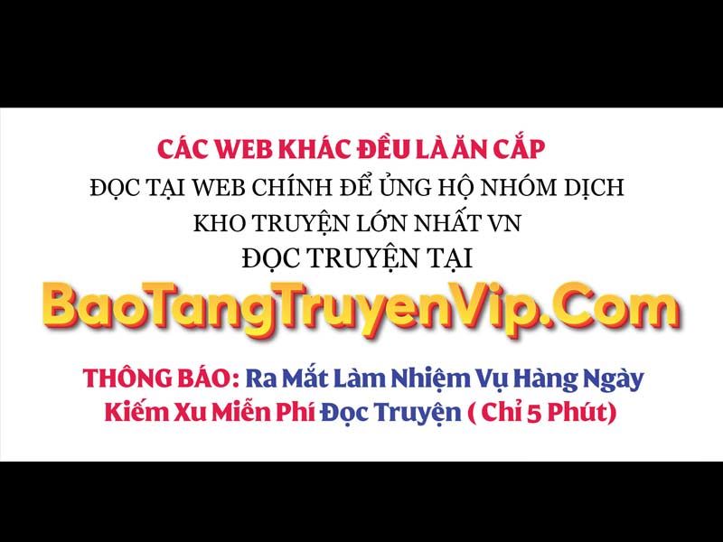 đọc truyện Đặc Vụ Song Sinh Chương 69 ảnh 82 tại Giả Dược
