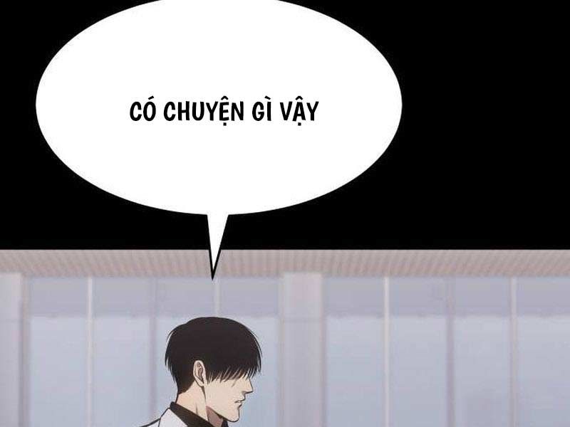 đọc truyện Đặc Vụ Song Sinh Chương 69 ảnh 87 tại Giả Dược