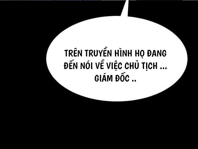 đọc truyện Đặc Vụ Song Sinh Chương 69 ảnh 89 tại Giả Dược