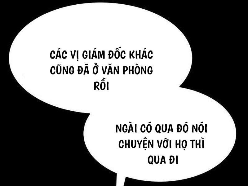 đọc truyện Đặc Vụ Song Sinh Chương 69 ảnh 91 tại Giả Dược