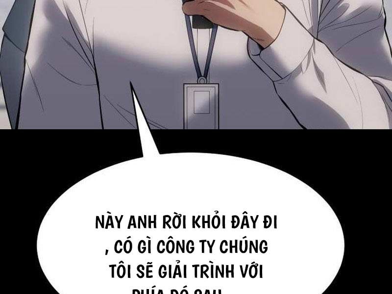 đọc truyện Đặc Vụ Song Sinh Chương 69 ảnh 98 tại Giả Dược