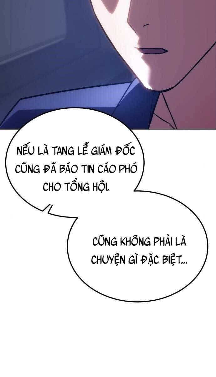 đọc truyện Đặc Vụ Song Sinh Chương 7 ảnh 11 tại Giả Dược