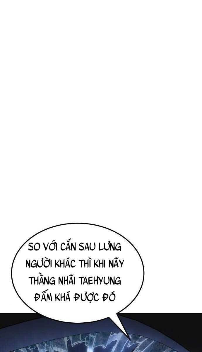 đọc truyện Đặc Vụ Song Sinh Chương 7 ảnh 102 tại Giả Dược