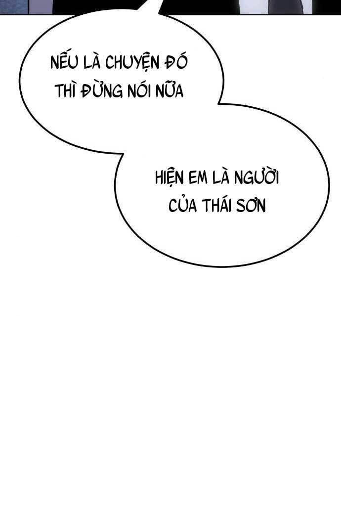 đọc truyện Đặc Vụ Song Sinh Chương 7 ảnh 105 tại Giả Dược