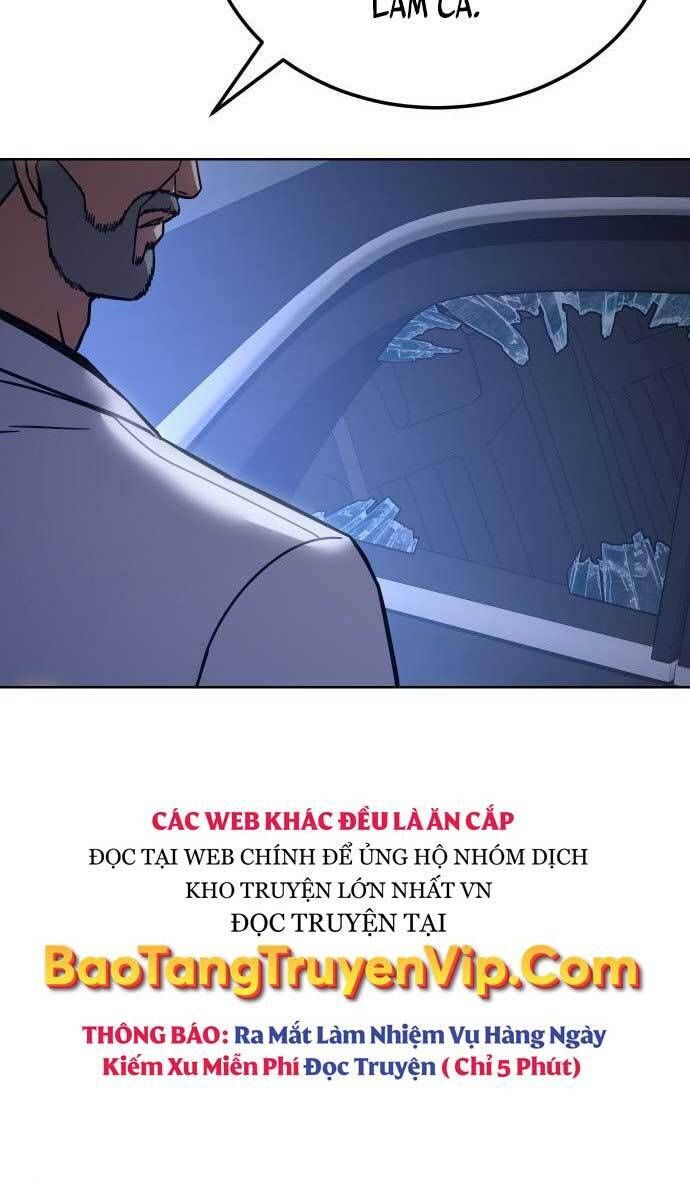 đọc truyện Đặc Vụ Song Sinh Chương 7 ảnh 110 tại Giả Dược