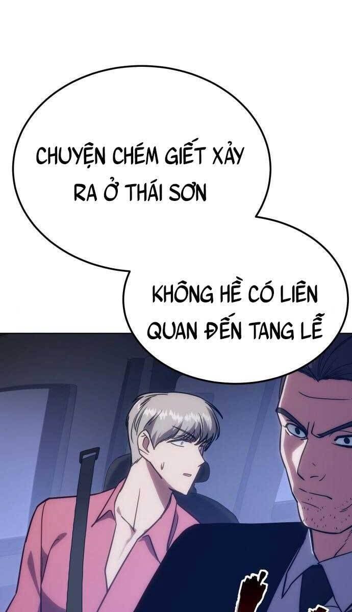 đọc truyện Đặc Vụ Song Sinh Chương 7 ảnh 12 tại Giả Dược