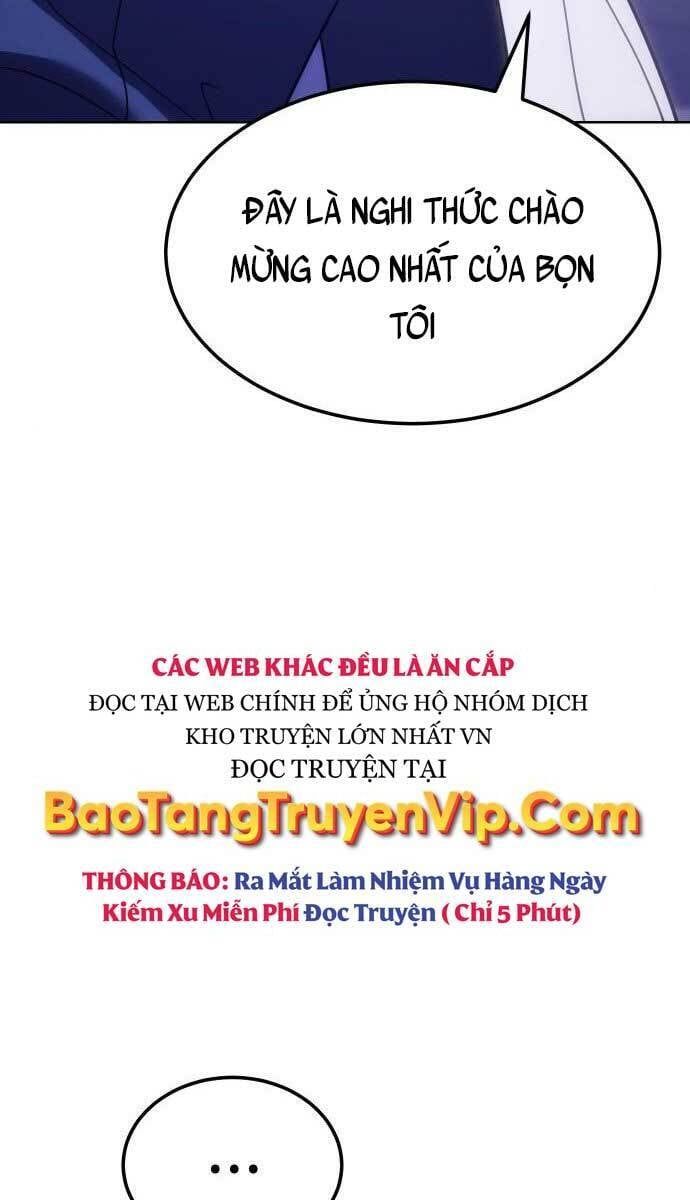 đọc truyện Đặc Vụ Song Sinh Chương 7 ảnh 119 tại Giả Dược