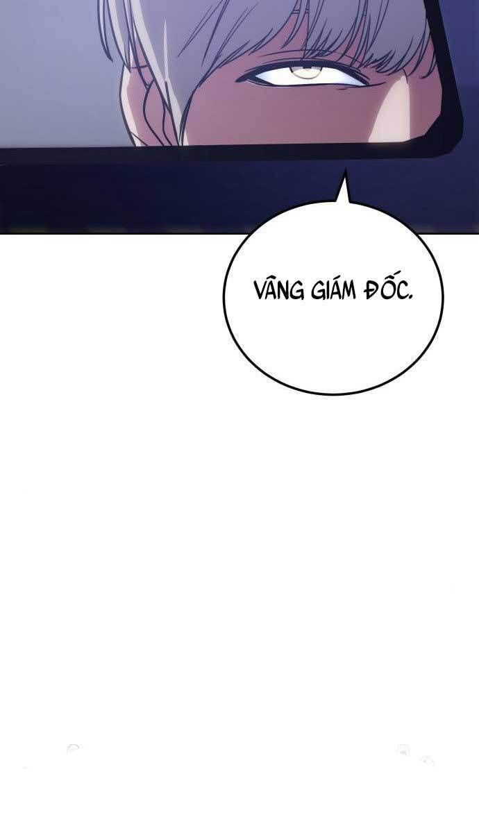 đọc truyện Đặc Vụ Song Sinh Chương 7 ảnh 124 tại Giả Dược