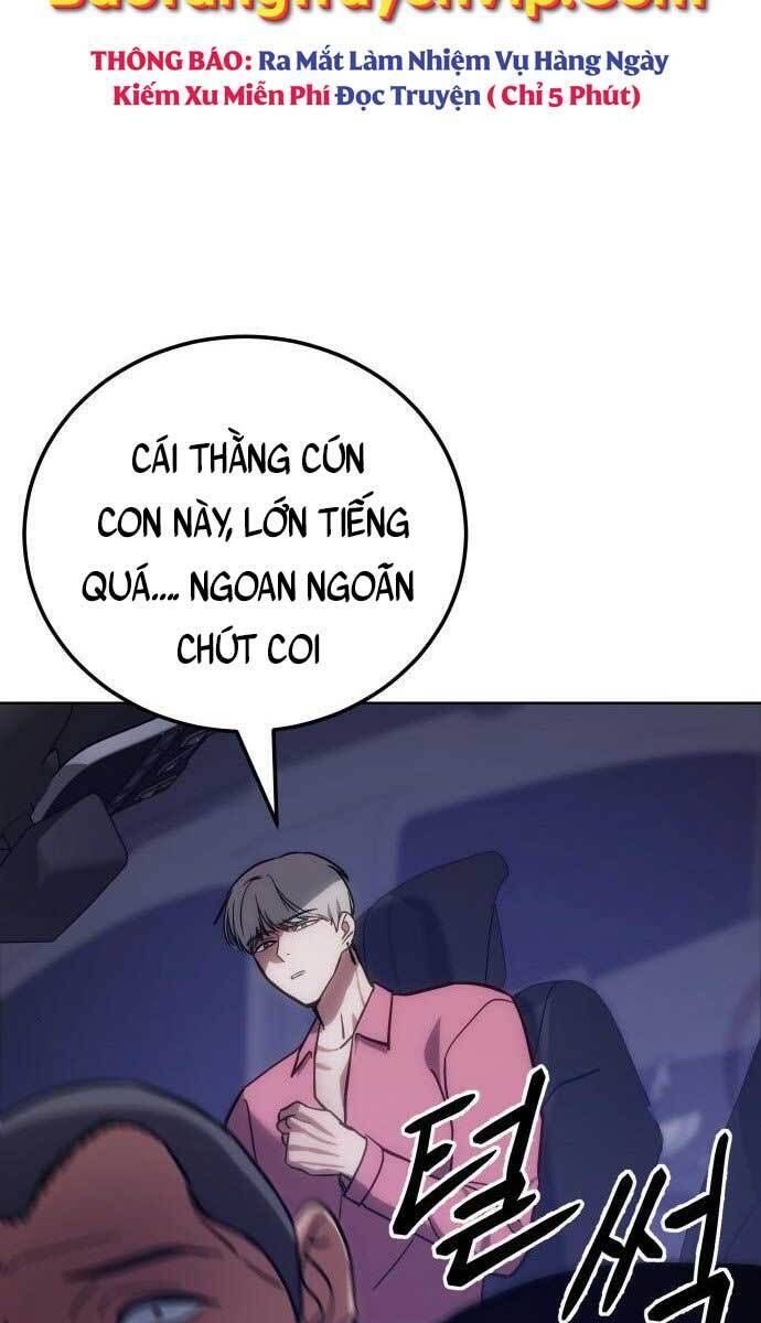 đọc truyện Đặc Vụ Song Sinh Chương 7 ảnh 129 tại Giả Dược