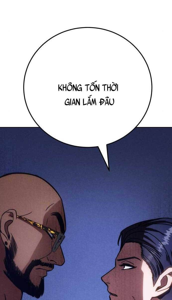 đọc truyện Đặc Vụ Song Sinh Chương 7 ảnh 133 tại Giả Dược