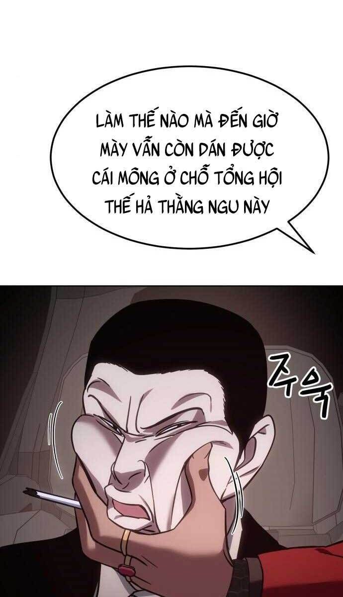 đọc truyện Đặc Vụ Song Sinh Chương 7 ảnh 147 tại Giả Dược
