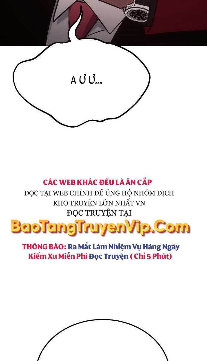 đọc truyện Đặc Vụ Song Sinh Chương 7 ảnh 148 tại Giả Dược