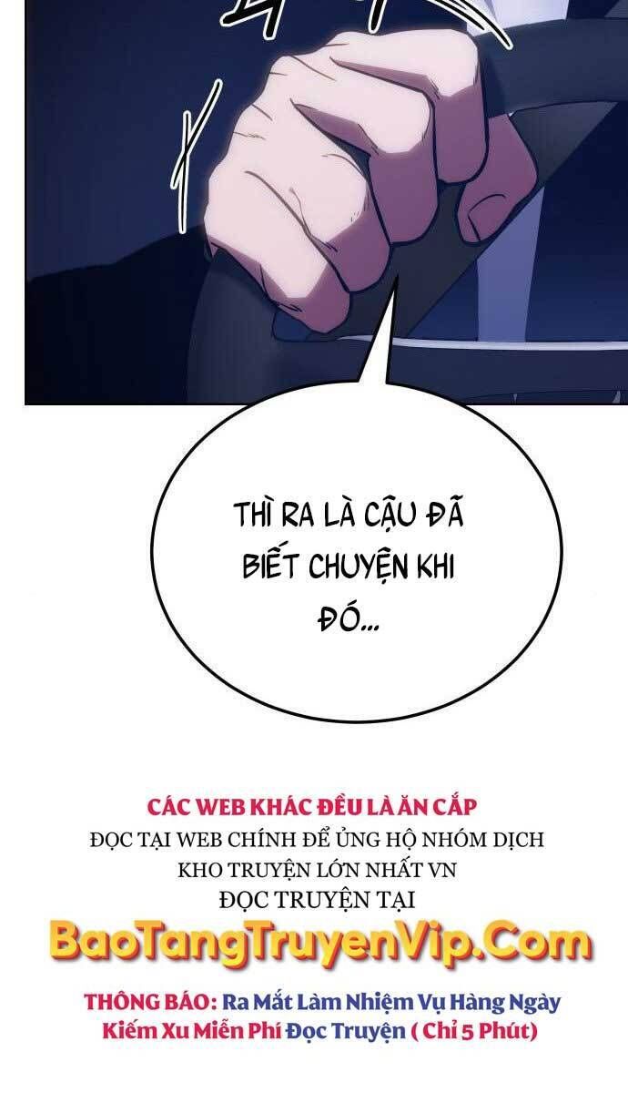 đọc truyện Đặc Vụ Song Sinh Chương 7 ảnh 16 tại Giả Dược