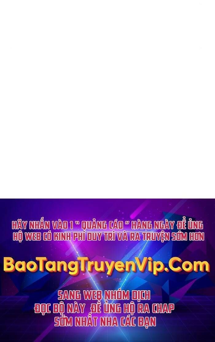 đọc truyện Đặc Vụ Song Sinh Chương 7 ảnh 163 tại Giả Dược
