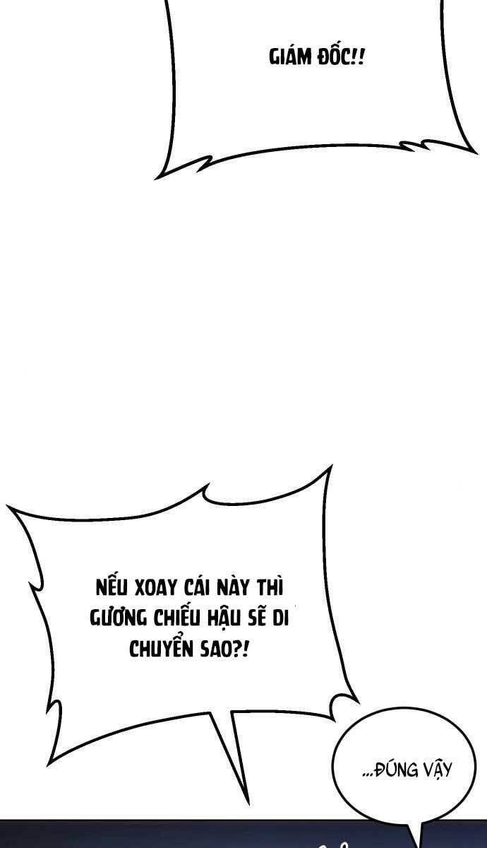 đọc truyện Đặc Vụ Song Sinh Chương 7 ảnh 3 tại Giả Dược