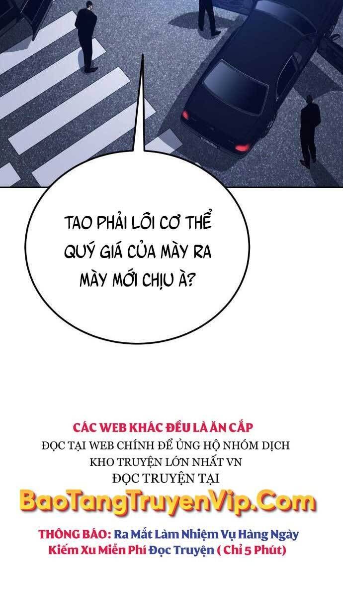 đọc truyện Đặc Vụ Song Sinh Chương 7 ảnh 24 tại Giả Dược