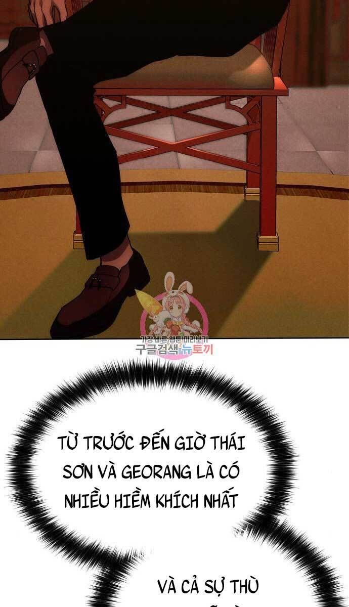 đọc truyện Đặc Vụ Song Sinh Chương 7 ảnh 26 tại Giả Dược