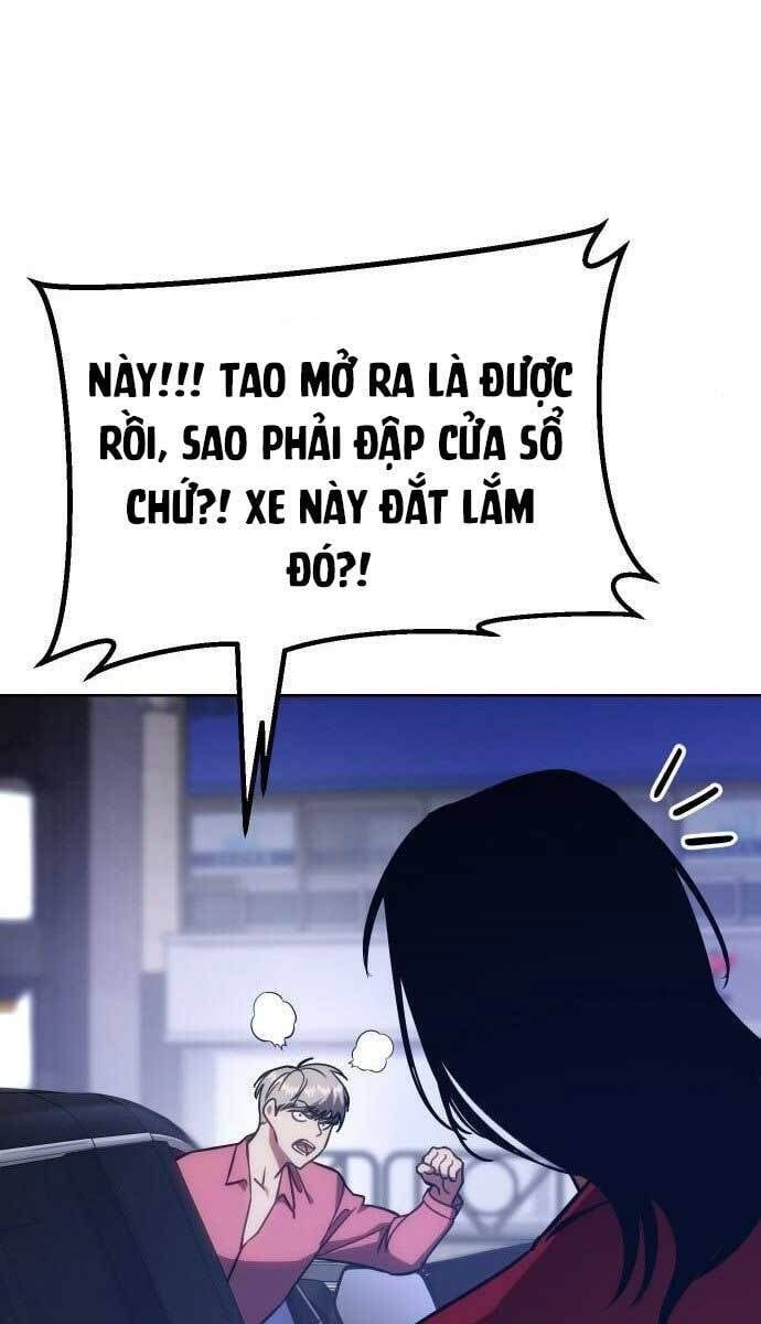 đọc truyện Đặc Vụ Song Sinh Chương 7 ảnh 29 tại Giả Dược