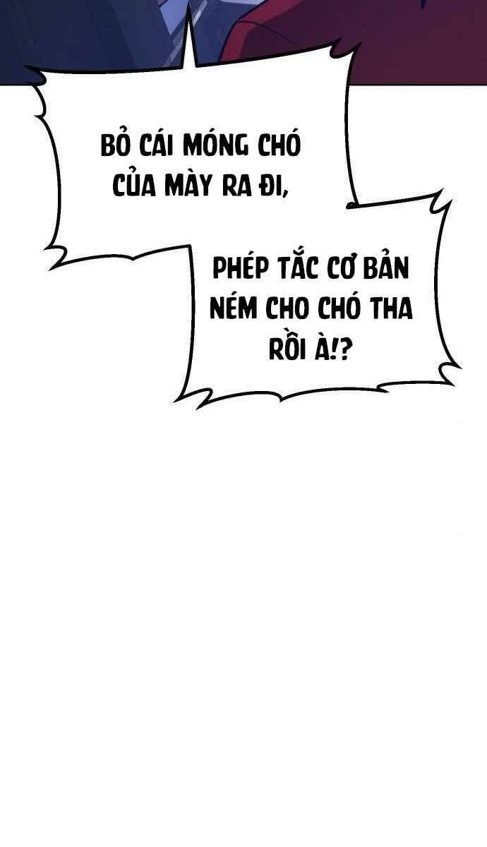 đọc truyện Đặc Vụ Song Sinh Chương 7 ảnh 30 tại Giả Dược