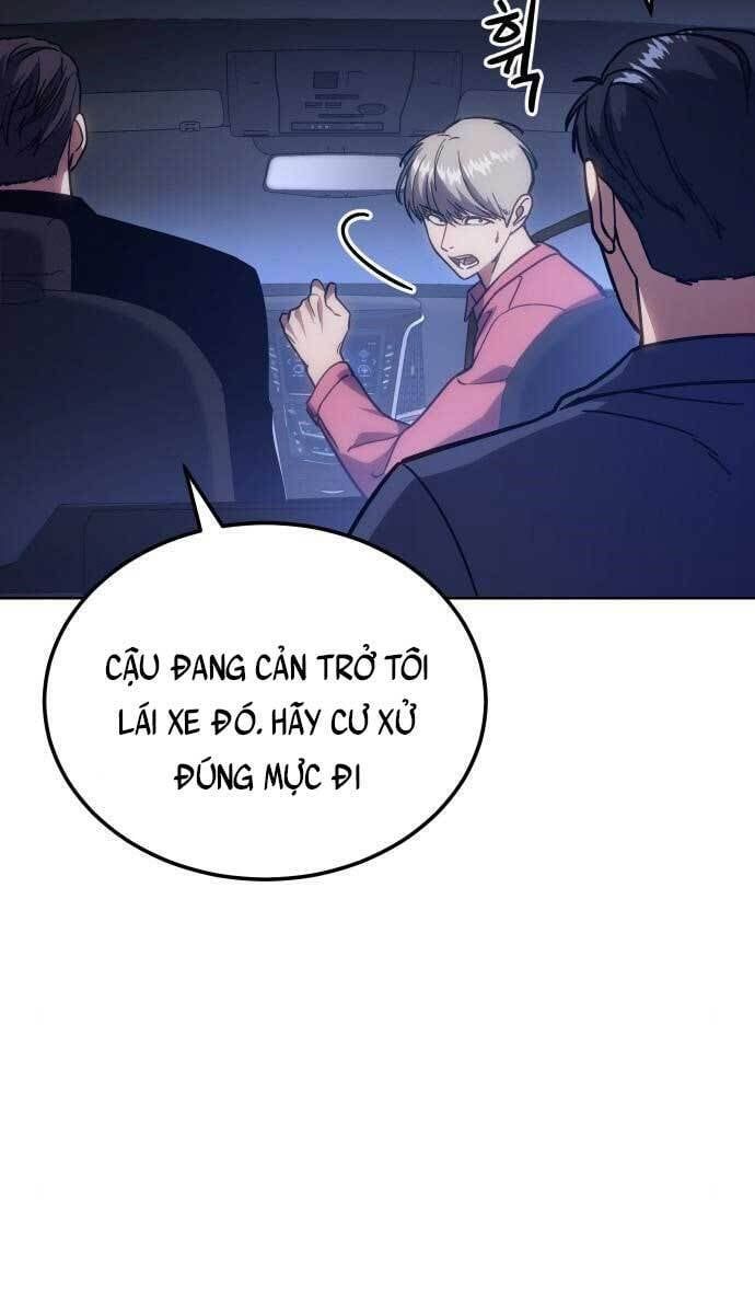 đọc truyện Đặc Vụ Song Sinh Chương 7 ảnh 4 tại Giả Dược