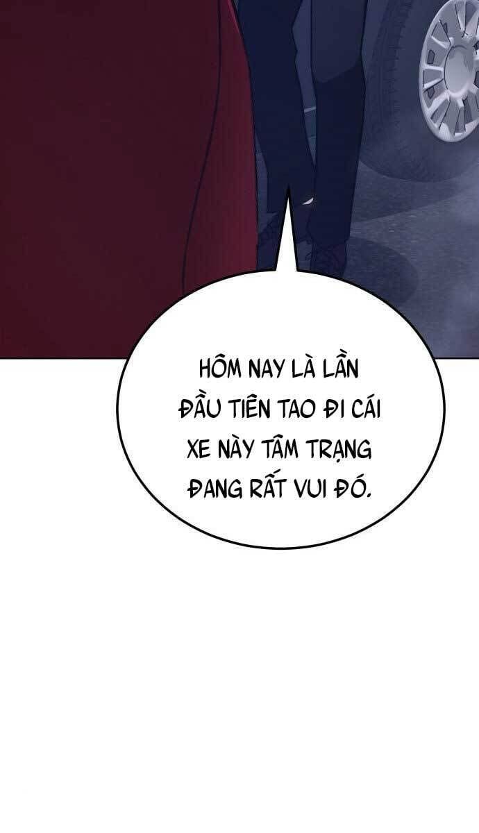đọc truyện Đặc Vụ Song Sinh Chương 7 ảnh 34 tại Giả Dược