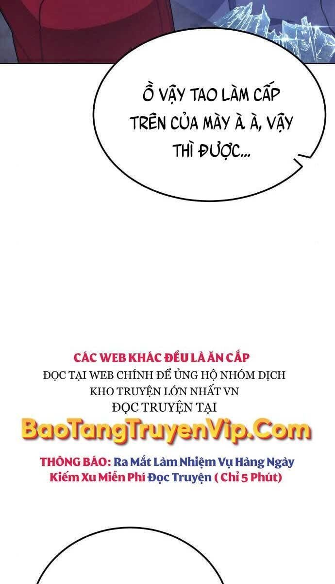 đọc truyện Đặc Vụ Song Sinh Chương 7 ảnh 36 tại Giả Dược