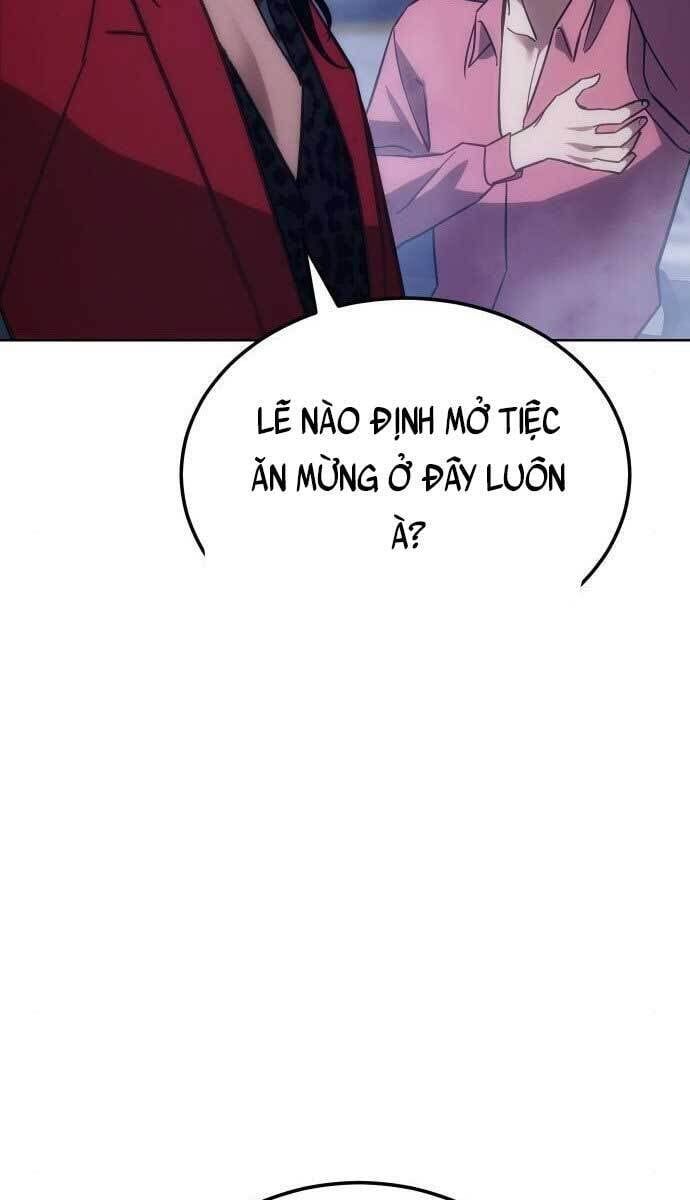 đọc truyện Đặc Vụ Song Sinh Chương 7 ảnh 46 tại Giả Dược