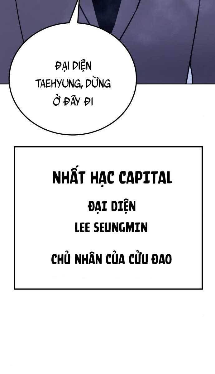 đọc truyện Đặc Vụ Song Sinh Chương 7 ảnh 48 tại Giả Dược