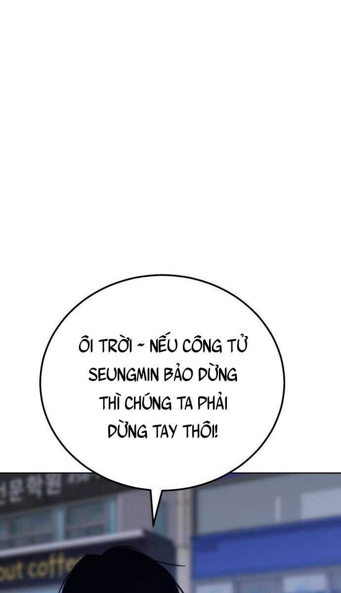 đọc truyện Đặc Vụ Song Sinh Chương 7 ảnh 49 tại Giả Dược