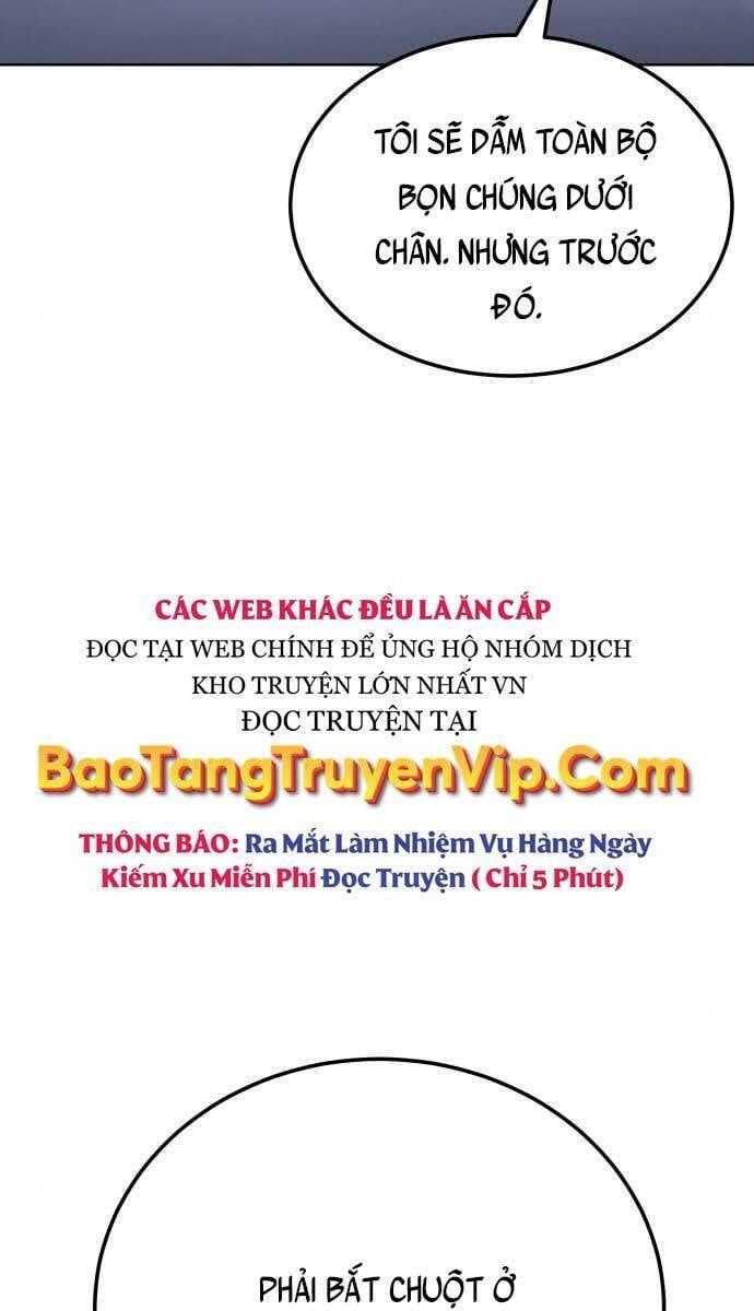 đọc truyện Đặc Vụ Song Sinh Chương 7 ảnh 6 tại Giả Dược