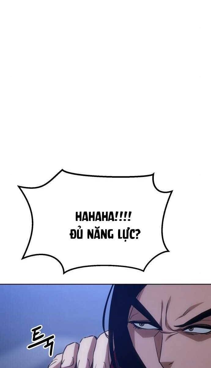 đọc truyện Đặc Vụ Song Sinh Chương 7 ảnh 53 tại Giả Dược