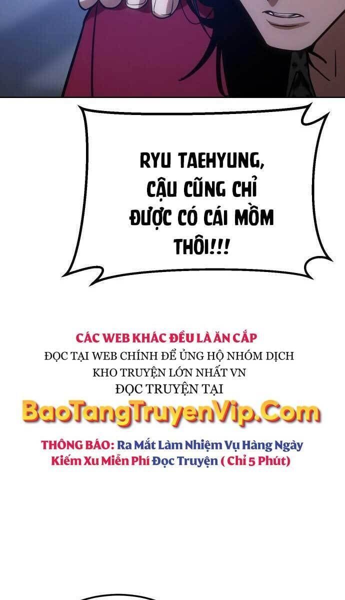 đọc truyện Đặc Vụ Song Sinh Chương 7 ảnh 54 tại Giả Dược
