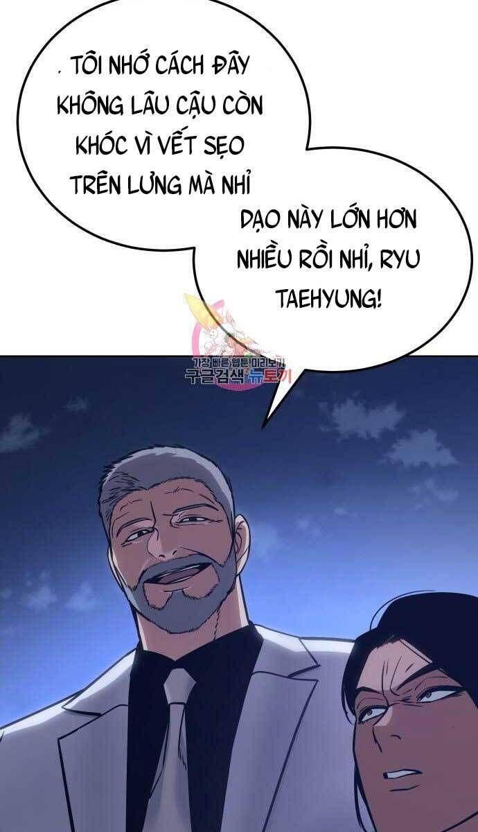 đọc truyện Đặc Vụ Song Sinh Chương 7 ảnh 55 tại Giả Dược