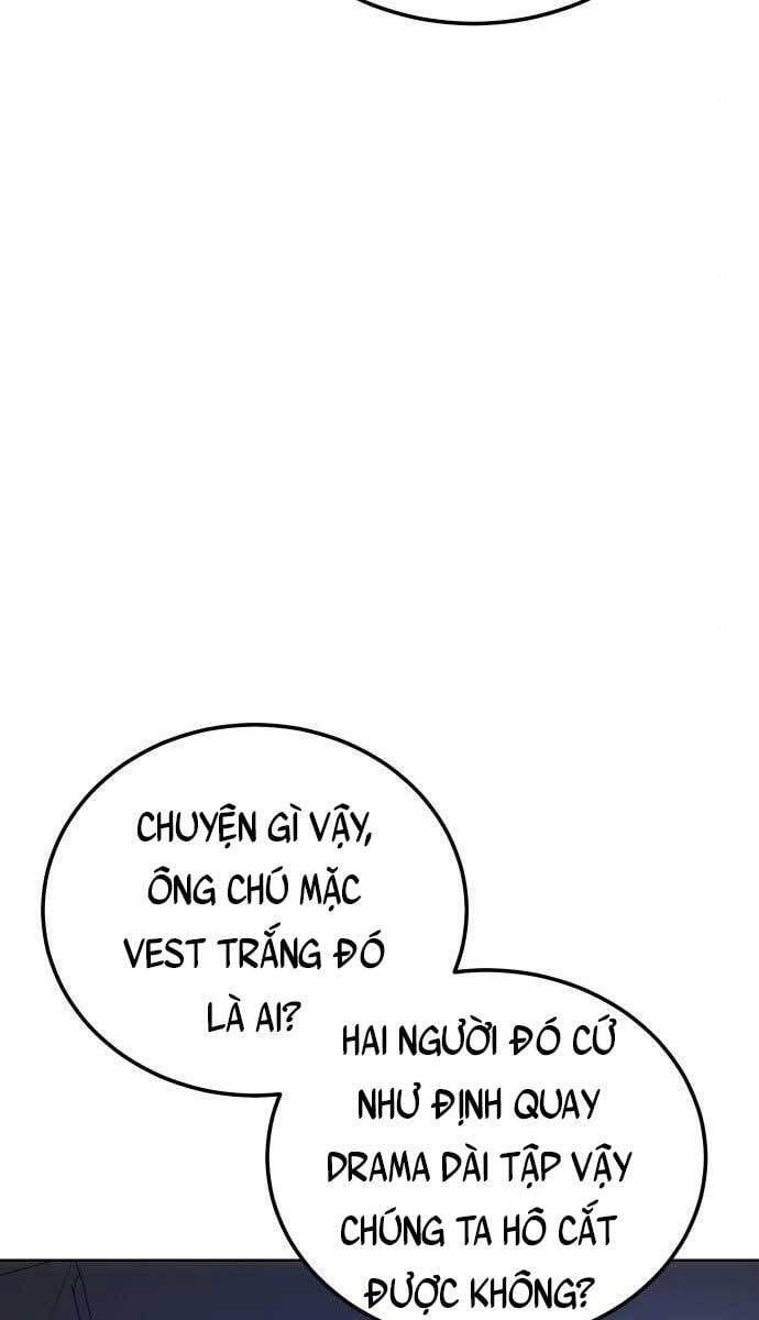 đọc truyện Đặc Vụ Song Sinh Chương 7 ảnh 57 tại Giả Dược