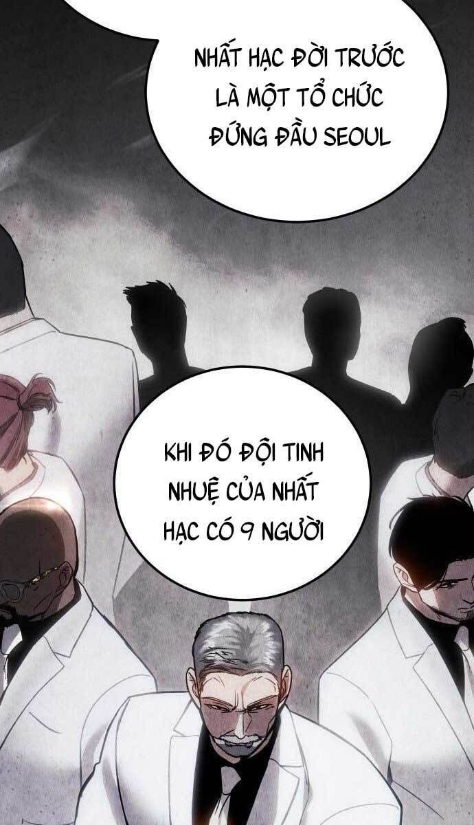 đọc truyện Đặc Vụ Song Sinh Chương 7 ảnh 60 tại Giả Dược