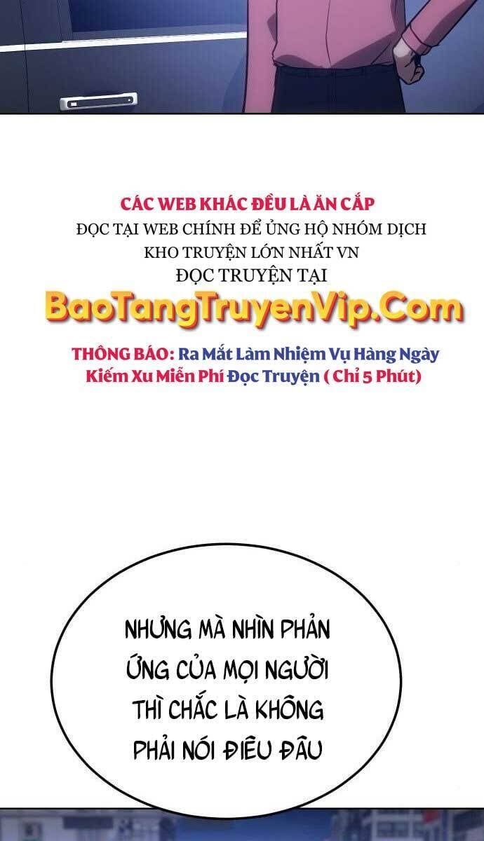 đọc truyện Đặc Vụ Song Sinh Chương 7 ảnh 63 tại Giả Dược