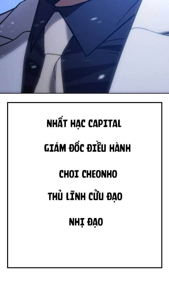 đọc truyện Đặc Vụ Song Sinh Chương 7 ảnh 67 tại Giả Dược