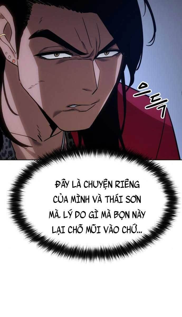 đọc truyện Đặc Vụ Song Sinh Chương 7 ảnh 69 tại Giả Dược