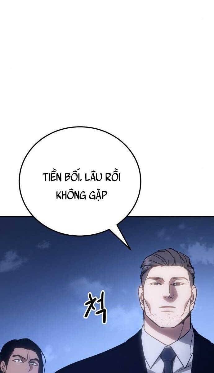 đọc truyện Đặc Vụ Song Sinh Chương 7 ảnh 70 tại Giả Dược