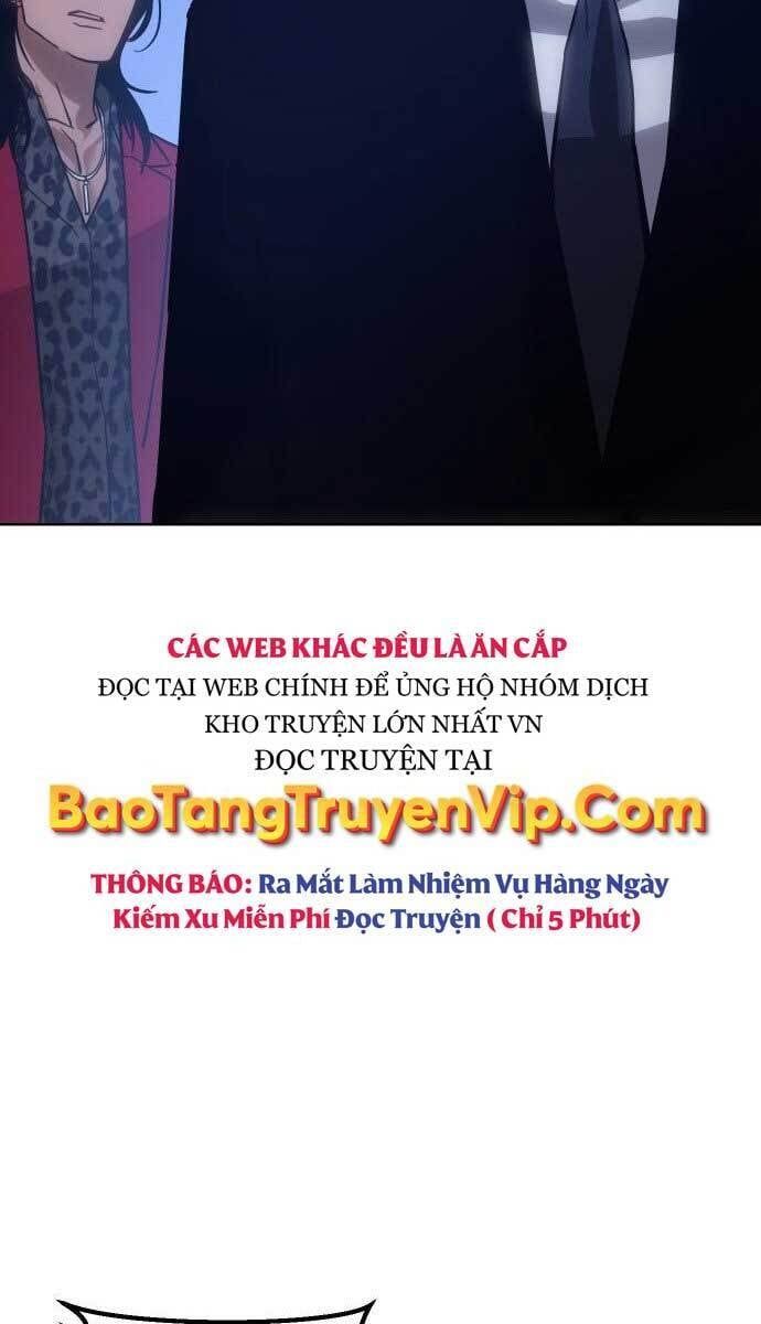 đọc truyện Đặc Vụ Song Sinh Chương 7 ảnh 71 tại Giả Dược