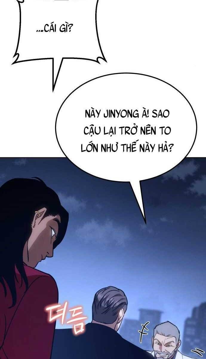 đọc truyện Đặc Vụ Song Sinh Chương 7 ảnh 72 tại Giả Dược