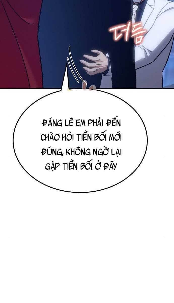 đọc truyện Đặc Vụ Song Sinh Chương 7 ảnh 73 tại Giả Dược