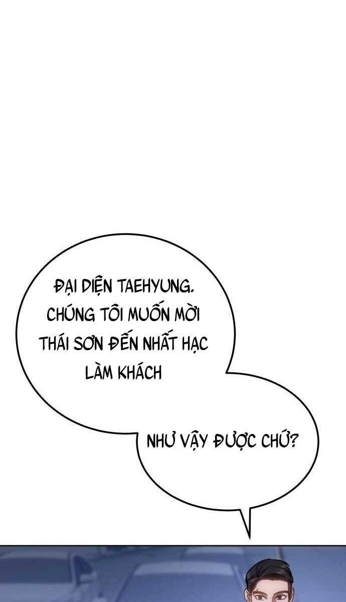 đọc truyện Đặc Vụ Song Sinh Chương 7 ảnh 74 tại Giả Dược